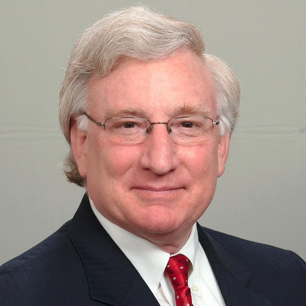 Images Edward Jones - Financial Advisor: Craig A Schwegman, AAMS®