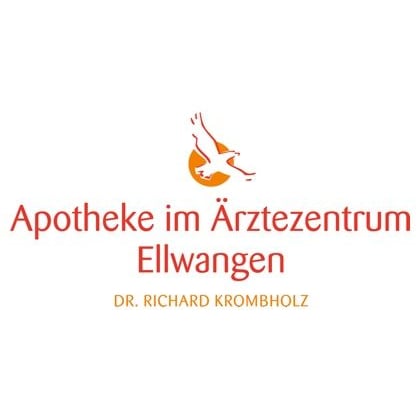 Apotheke im Ärztezentrum  