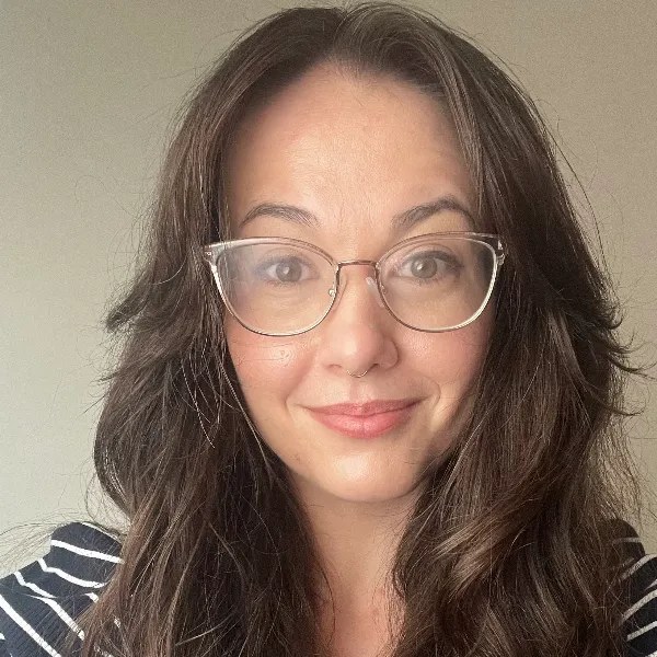 Sandra Easterling - Walnut Creek, CA - Mental Health Counseling, Clinical Social Worker, Psychologist