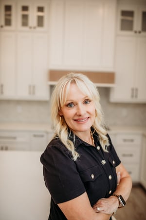 Images Jeannie Cooley Real Estate Group