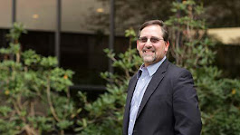 Images Law Office of Stuart M. Nachbar, P.C.