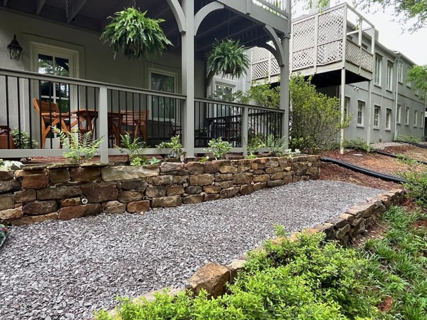 Images FARE Outdoor Construction