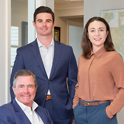 Images White Family Wealth Group