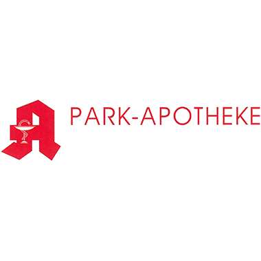 Logo Logo der Park-Apotheke