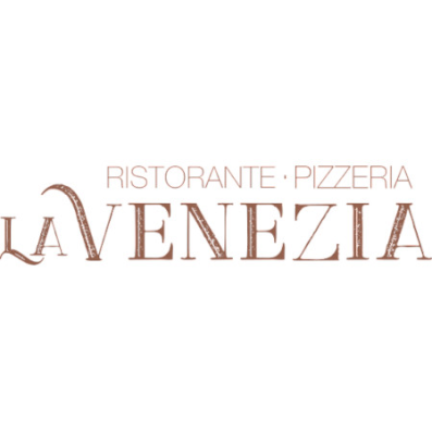 Ristorante La Venezia Logo