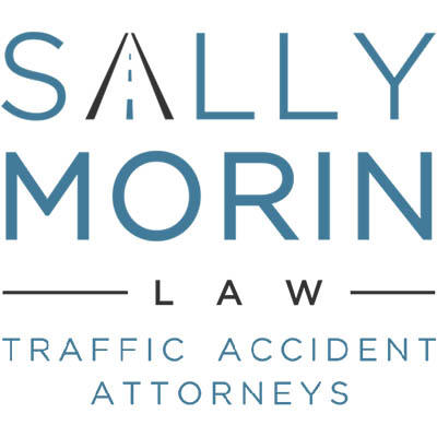 Sally Morin Law: San Francisco Personal Injury Attorneys