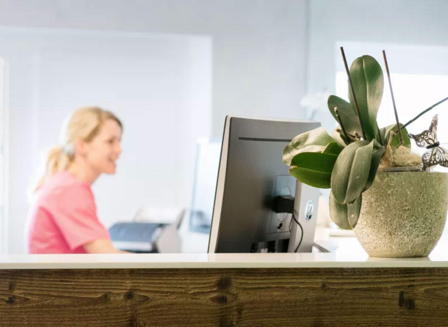 ICE AESTHETIC - Zentrum Kryolipolyse Burgdorf - Dr. Schneiter, Bahnhofstrasse 53 in Burgdorf