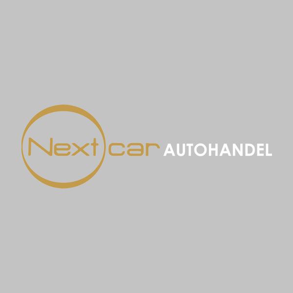 Next Car - Autohandel & Autoaufbereitung