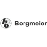 Logo H. Borgmeier GmbH & Co. KG