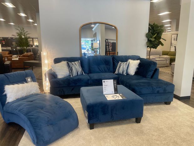 Images Value City Furniture