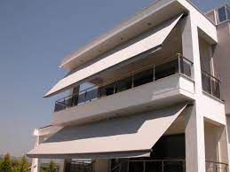 Images Progetto Sole