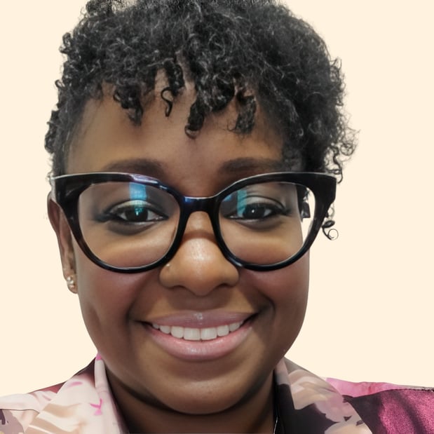 Images Virginia Eldridge, Counselor