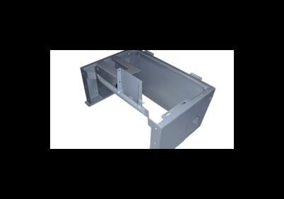 Images Ferfason Lavorazione Lamiere