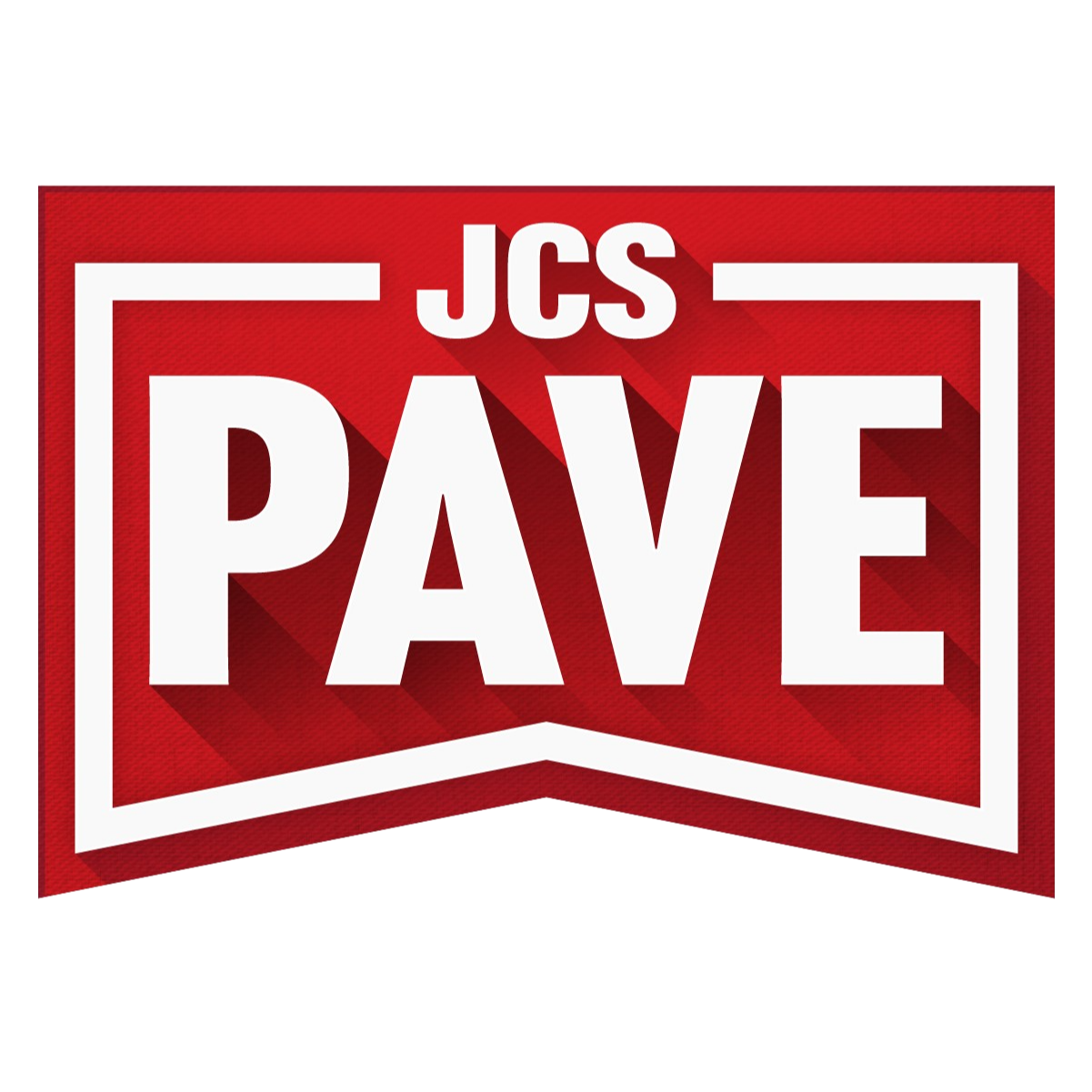 JCS Pave