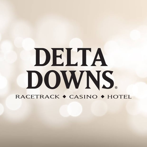 Images Delta Downs Racetrack, Hotel & Casino