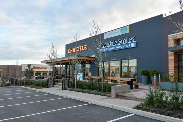 Images Silverdale Smiles Dentistry