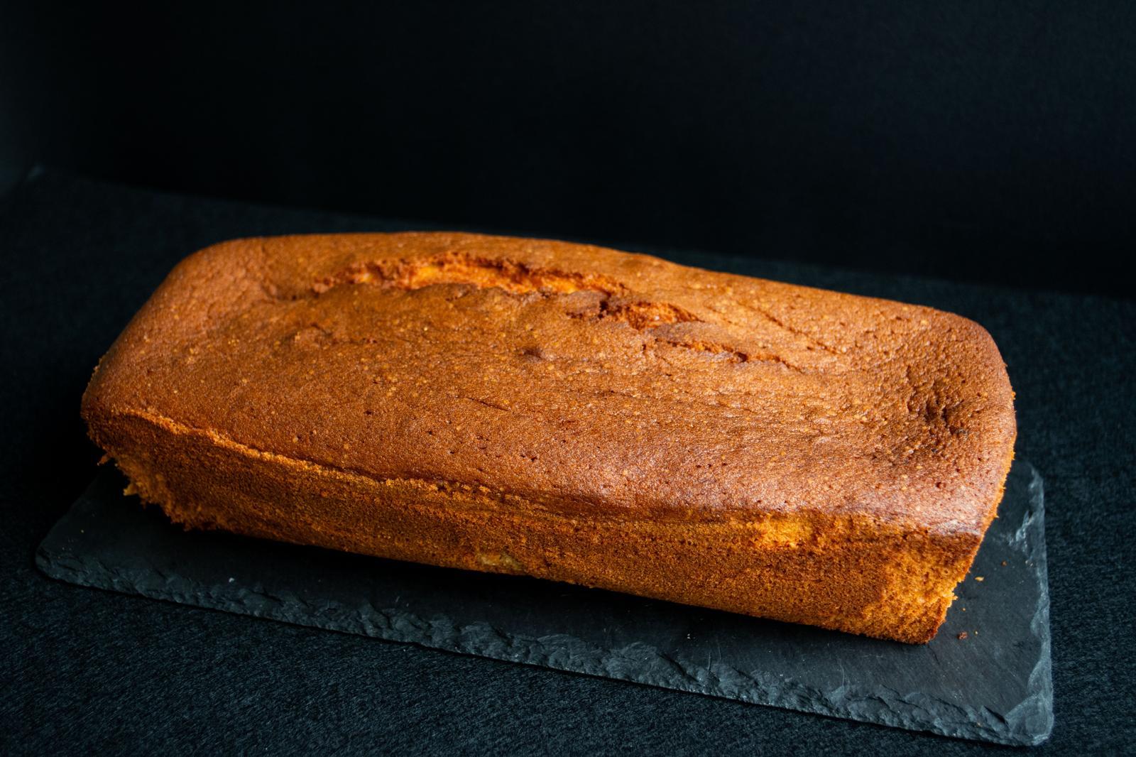 Images Cheesequeria By La Carmela