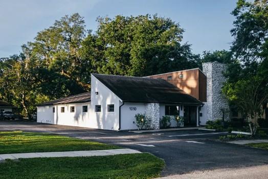 Images Healing Kneads Massage