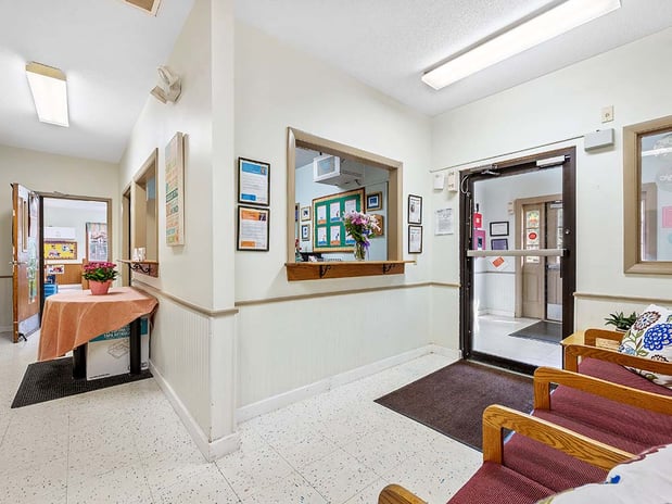 Images Marshfield KinderCare