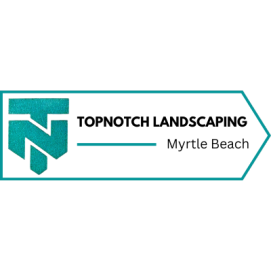 Topnotch Landscaping Services