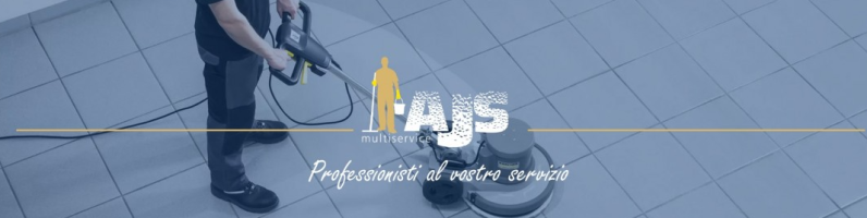 Images Ajs Multiservice - Impresa di Pulizie, Disinfestazione, Derattizzazione