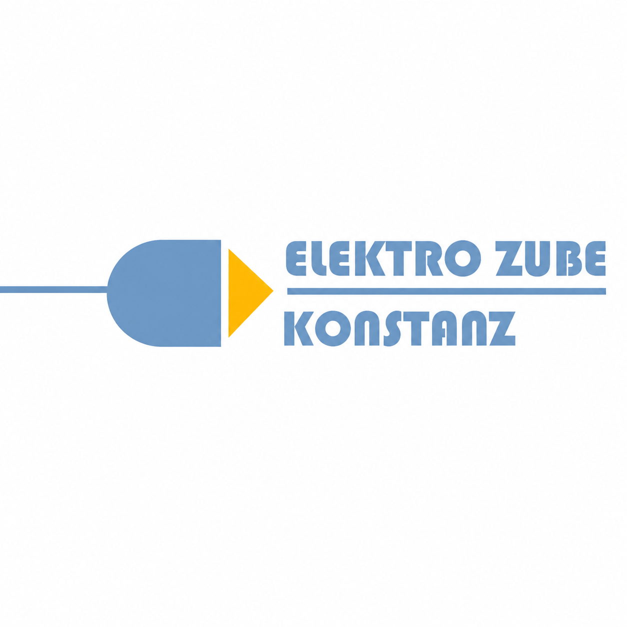 Elektro Zube GmbH  