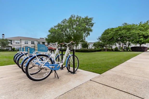 Images Chateau Des Lions Apartment Homes
