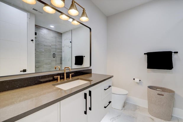 Images MIR Homes Inc