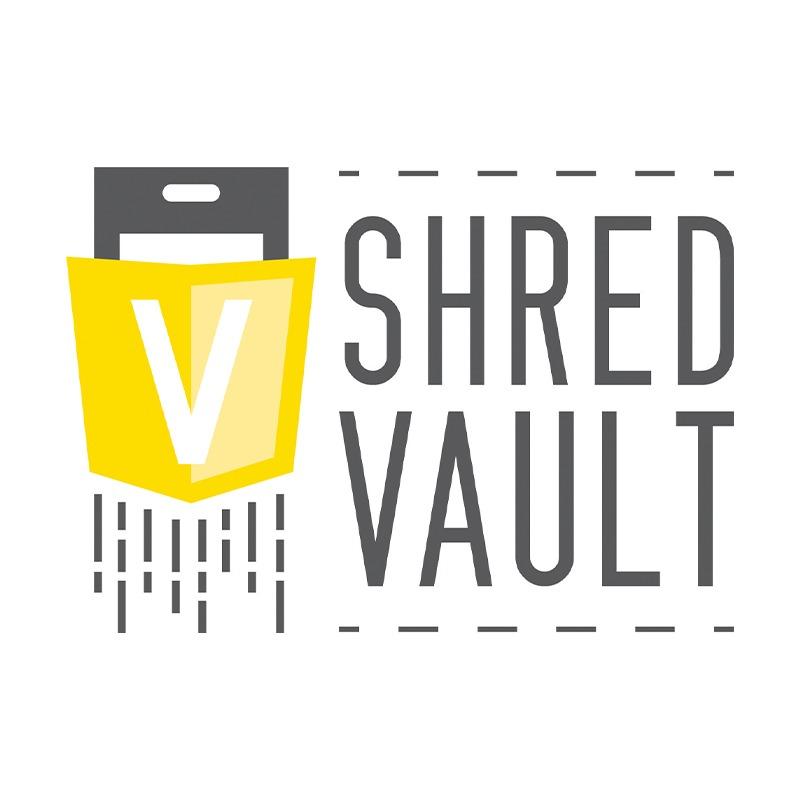 Shred Vault