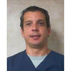 Leopoldo Cordova, MD - Miami, FL - Infectious Disease, Infectious Disease Specialist