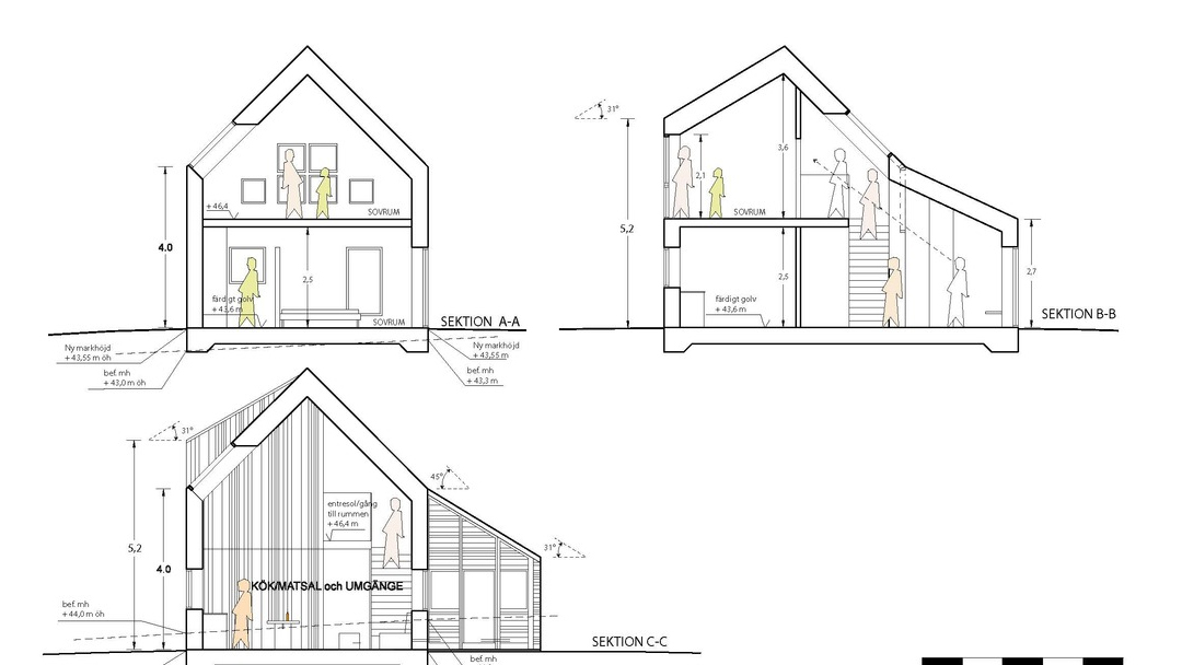 Images Ängmo Arkitektur AB