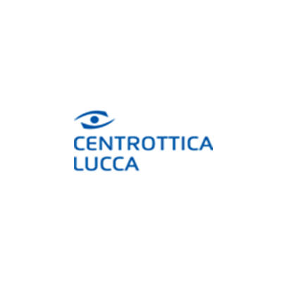 Centrottica Lucca Logo