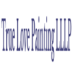 True Love Painting LLLP Logo