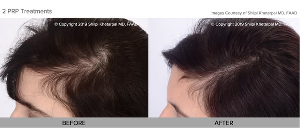 Images Edward Stolar MD