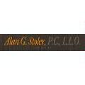 Stoler Hug Law