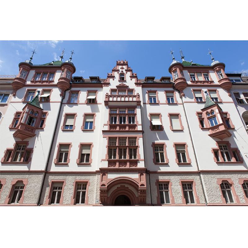 Images Rössler Gernot · Studio Legale · Rechtsanwaltskanzlei