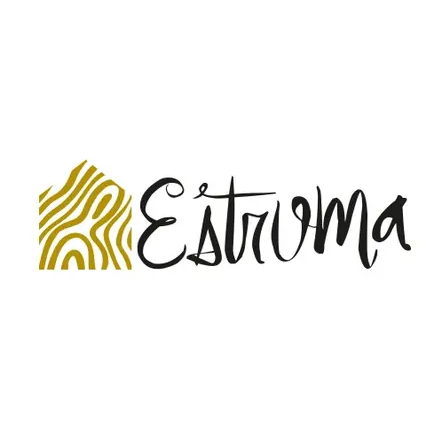 Estruma 2021 Logo