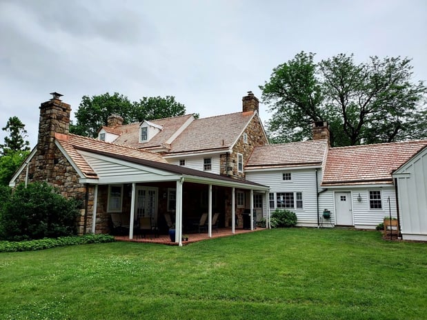 Images Bald Eagle Exteriors