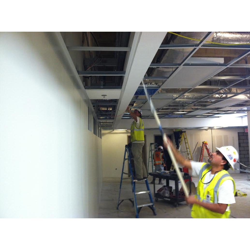 Eddies Constructions LLC
