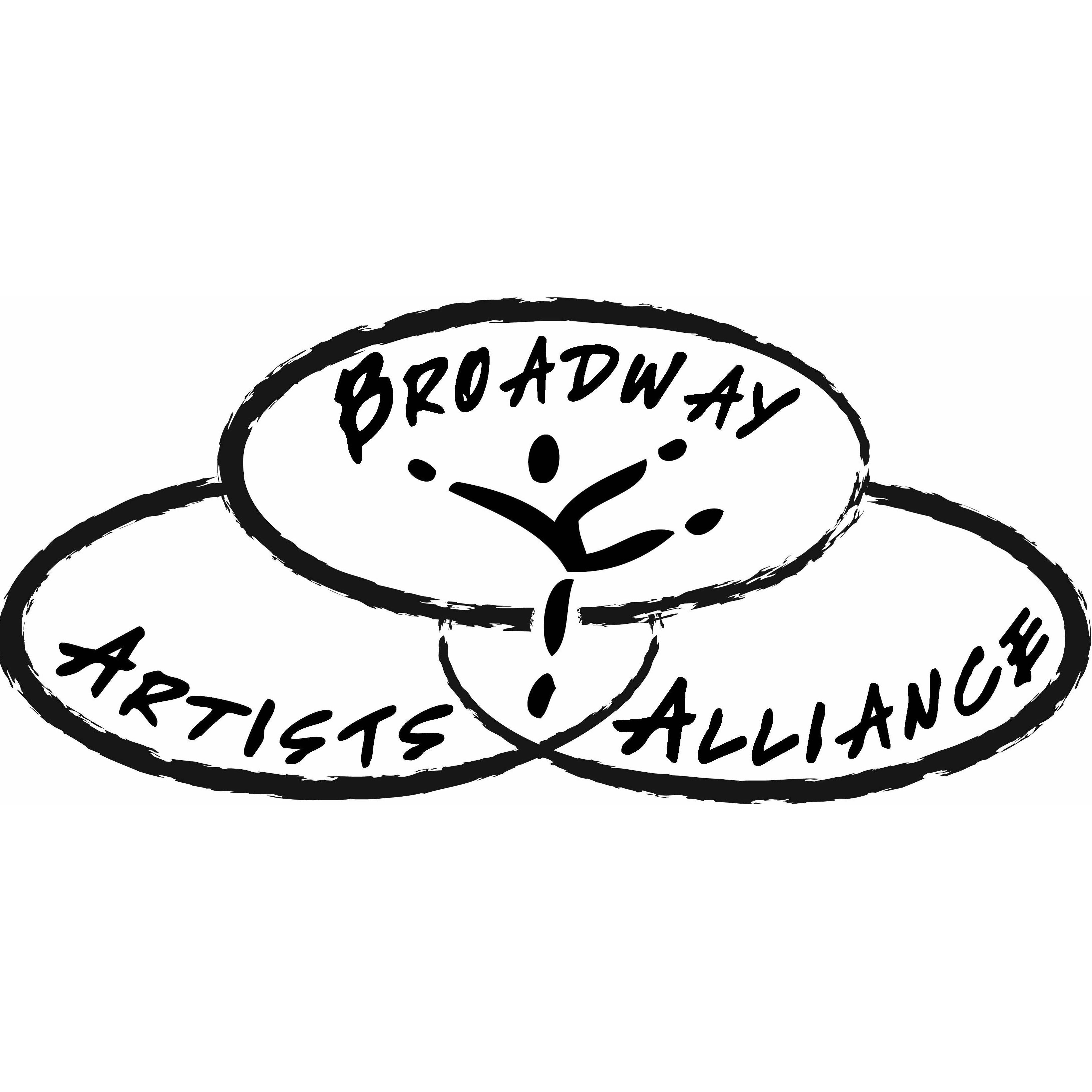 Broadway Artists Alliance of NYC - New York, NY 10018 - (646)709-9918 | ShowMeLocal.com