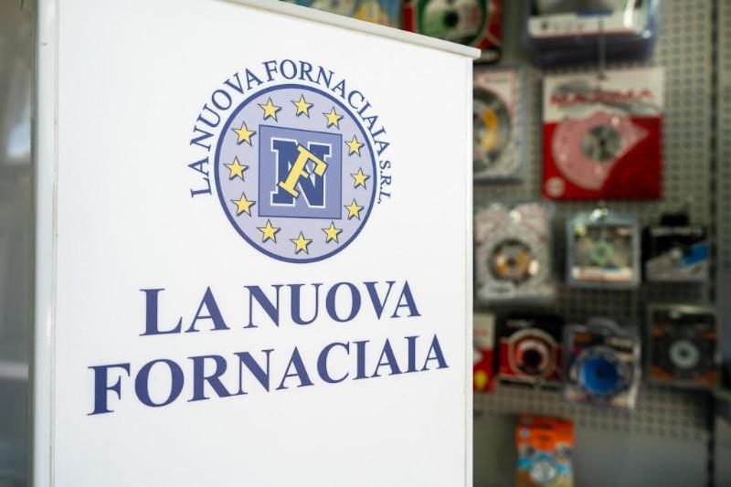 Images La Nuova Fornaciaia