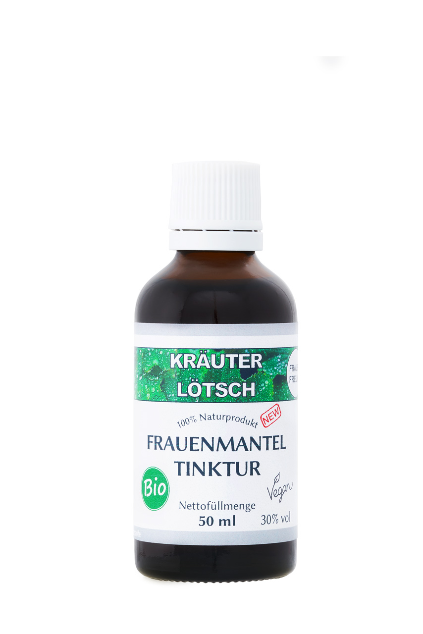 Bilder Kräuter Lötsch