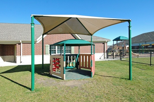 Images Primrose School of Algonquin