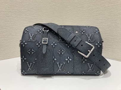 Images KOMEHYO（コメ兵）買取センター姫路みゆき通り