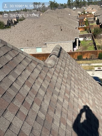 Images Hauk Roofing