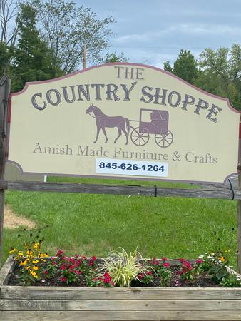 Images 209 Country Shoppe
