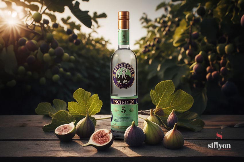 Bilder Best Getränke Handel KG