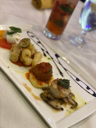 Images Semifreddo Italian Cuisine