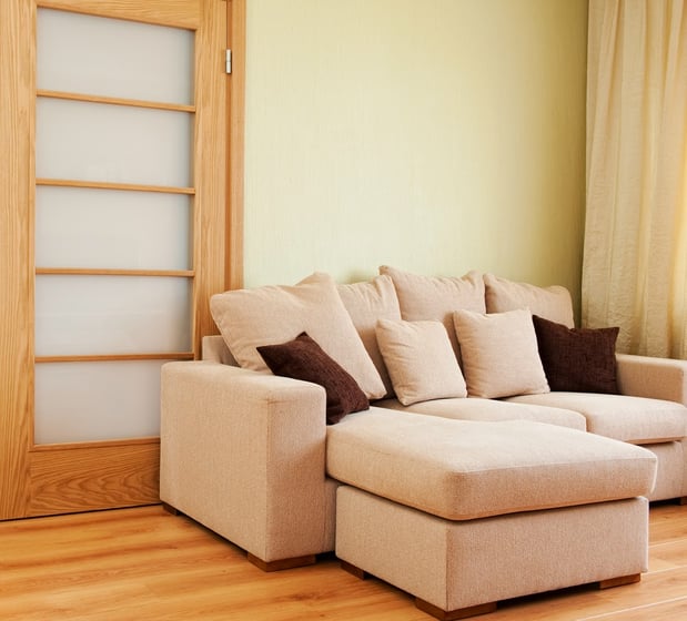Images Wall to Wall Carpet & Interior