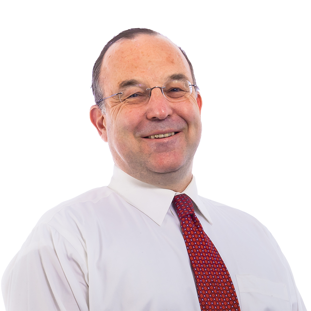 Images Dr. Mark H. Gregory, MD, FACP